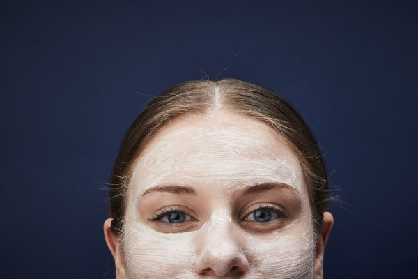 Esthéticienne Technicienne de la Beauté – Cycle long – Image 3