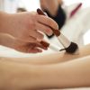 Formation à la pratique professionnelle en Massage Bien-Être - Devenir masseur(euse) – Image 20