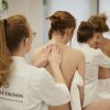 Formation à la pratique professionnelle en Massage Bien-Être - Devenir masseur(euse) – Image 14