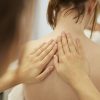Formation à la pratique professionnelle en Massage Bien-Être - Devenir masseur(euse) – Image 13