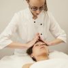 Formation à la pratique professionnelle en Massage Bien-Être - Devenir masseur(euse) – Image 9