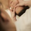 Formation à la pratique professionnelle en Massage Bien-Être - Devenir masseur(euse) – Image 7