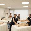 Formation à la pratique professionnelle en Massage Bien-Être - Devenir masseur(euse) – Image 6