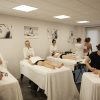 Formation à la pratique professionnelle en Massage Bien-Être - Devenir masseur(euse) – Image 5