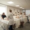 Formation à la pratique professionnelle en Massage Bien-Être - Devenir masseur(euse) – Image 4