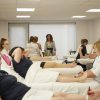 Formation à la pratique professionnelle en Massage Bien-Être - Devenir masseur(euse) – Image 3