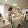 Formation à la pratique professionnelle en Massage Bien-Être - Devenir masseur(euse) – Image 2