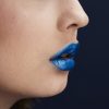Formation au Maquillage Pro Beauté - Beauty Make-Up Artist – Image 19