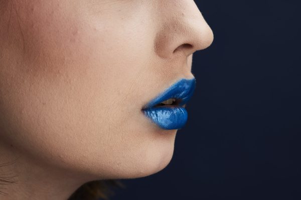 Maquillage Pro Beauté – Image 19