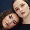 Formation au Maquillage Pro Beauté - Beauty Make-Up Artist – Image 18