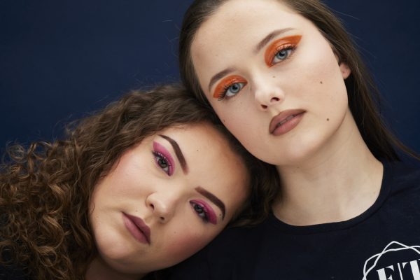 Maquillage Pro Beauté – Image 18
