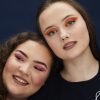 Formation au Maquillage Pro Beauté - Beauty Make-Up Artist – Image 15