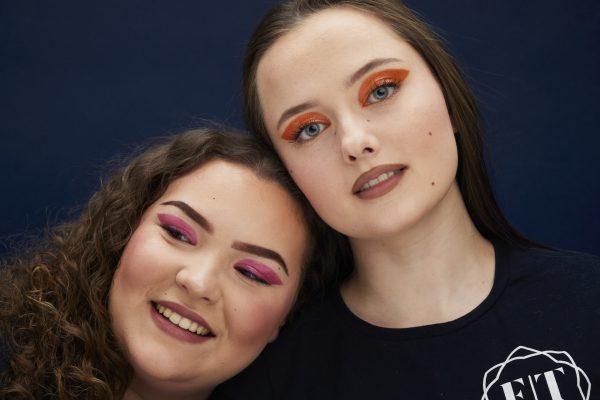Maquillage Pro Beauté – Image 15