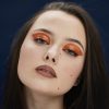 Formation au Maquillage Pro Beauté - Beauty Make-Up Artist – Image 17