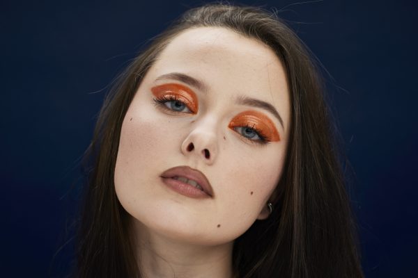 Maquillage Pro Beauté – Image 17