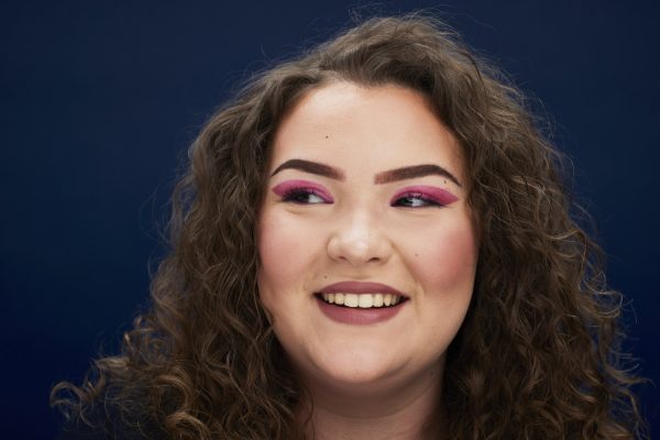 Maquillage Pro Beauté – Image 16