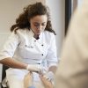 Formation en Pédicurie Médicale : Spécialisation en pédicurie médicale