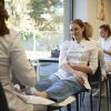 Formation en Pédicurie Médicale : Spécialisation en pédicurie médicale – Image 15