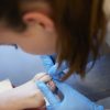 Formation en Pédicurie Médicale : Spécialisation en pédicurie médicale – Image 13