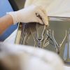 Formation en Pédicurie Médicale : Spécialisation en pédicurie médicale – Image 11