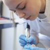 Formation en Pédicurie Médicale : Spécialisation en pédicurie médicale – Image 9