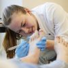 Formation en Pédicurie Médicale : Spécialisation en pédicurie médicale – Image 8