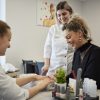 Formation d'Esthéticienne Technicienne de la Beauté – Cycle long – Image 14