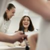 Formation d'Esthéticienne Technicienne de la Beauté – Cycle long