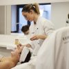 Formation d'Esthéticienne Technicienne de la Beauté – Cycle long – Image 11