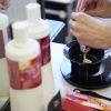 Formation de Coiffeur(euse) Professionnel(le) - Hair Stylist / Hair Dresser- Barber - Cycle Long – Image 23