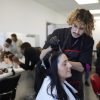 Formation de Coiffeur(euse) Professionnel(le) - Hair Stylist / Hair Dresser- Barber - Cycle Long – Image 22
