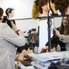 Formation de Coiffeur(euse) Professionnel(le) - Hair Stylist / Hair Dresser- Barber - Cycle Long – Image 21
