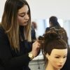 Formation de Coiffeur(euse) Professionnel(le) - Hair Stylist / Hair Dresser- Barber - Cycle Long – Image 20