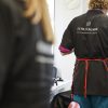Formation de Coiffeur(euse) Professionnel(le) - Hair Stylist / Hair Dresser- Barber - Cycle Long – Image 19