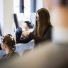 Formation de Coiffeur(euse) Professionnel(le) - Hair Stylist / Hair Dresser- Barber - Cycle Long – Image 18