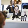 Formation de Coiffeur(euse) Professionnel(le) - Hair Stylist / Hair Dresser- Barber - Cycle Long – Image 17