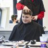 Formation de Coiffeur(euse) Professionnel(le) - Hair Stylist / Hair Dresser- Barber - Cycle Long – Image 16