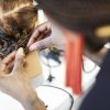 Formation de Coiffeur(euse) Professionnel(le) - Hair Stylist / Hair Dresser- Barber - Cycle Long – Image 15