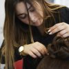 Formation de Coiffeur(euse) Professionnel(le) - Hair Stylist / Hair Dresser- Barber - Cycle Long – Image 14