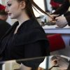 Formation de Coiffeur(euse) Professionnel(le) - Hair Stylist / Hair Dresser- Barber - Cycle Long – Image 13