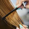 Formation de Coiffeur(euse) Professionnel(le) - Hair Stylist / Hair Dresser- Barber - Cycle Long – Image 12