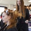 Formation de Coiffeur(euse) Professionnel(le) - Hair Stylist / Hair Dresser- Barber - Cycle Long – Image 11