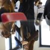 Formation de Coiffeur(euse) Professionnel(le) - Hair Stylist / Hair Dresser- Barber - Cycle Long – Image 10