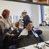 Formation de Coiffeur(euse) Professionnel(le) - Hair Stylist / Hair Dresser- Barber - Cycle Long – Image 9