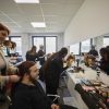 Formation de Coiffeur(euse) Professionnel(le) - Hair Stylist / Hair Dresser- Barber - Cycle Long – Image 7
