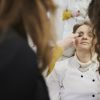Formation à la pratique professionnelle en soins esthétiques – Cycle court – Image 16
