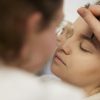 Formation à la pratique professionnelle en soins esthétiques – Cycle court – Image 15