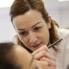 Formation à la pratique professionnelle en soins esthétiques – Cycle court – Image 12
