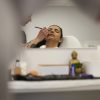 Formation à la pratique professionnelle en soins esthétiques – Cycle court – Image 11