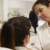 Formation à la pratique professionnelle en soins esthétiques – Cycle court – Image 10